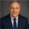 John McFarland