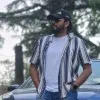 Divyanshu Singh