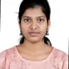 Sabitha