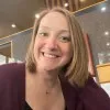 Caira Kinnear