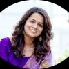 vaishali wayal
