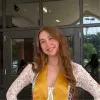 Noelle Hash