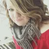 Cheyenne Ackman