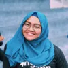 Nur Atiqah