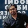 Muhammad Dien Akhila Ramedhan