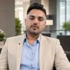 Ashuram Agnihotri