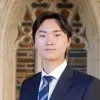 Seung Hyun Jin