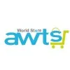 AWTS Store