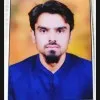 Asad Khan