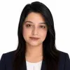Ishrat