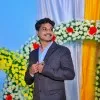 BRIJESH