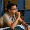 Uttkarsh Goyal
