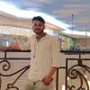 Tarkeshvar Prajapati