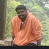 RISHI VARDHAN EDLA