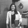 Anne Li Briand