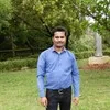 Sandeep Joundal