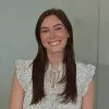 Heather Killian