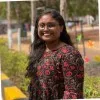Nikhitha Ningampally