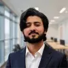 Hashim Salim Abbasi