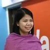 No Zin Aung