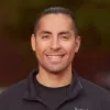 Jordan Cervantes