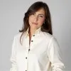 Avital Itzhaki Yaffe