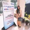 Shivani Chaturvedi