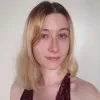 Josie Brune