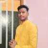 Pradeep Chauhan