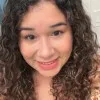 Lizmariely Vega