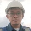 agung prasetyo