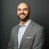 Michael Modugno