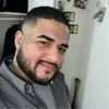 Iverson Figueroa