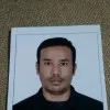 Irshad Ansari