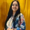 Kusum Tiwari