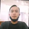 Irfan Irfan