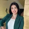 Farah Maged