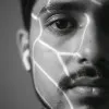 Prashant Pandey