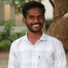Madhu Kumar Billa