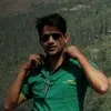 Bhartendu Sharma