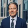 Lee Tanabe