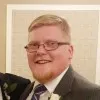 Kenneth Hall