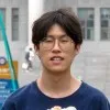 Hao Li