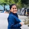 Divya Sawant
