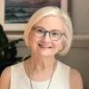 Julie Linden Frazier