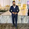 Ashwani Shastri