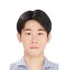 Jae Kyeong Lee
