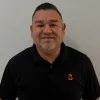 Leonardo Huerta