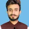 saqi jan