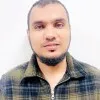 Thoufeeq Niyaz